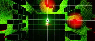 Hypt preview 3