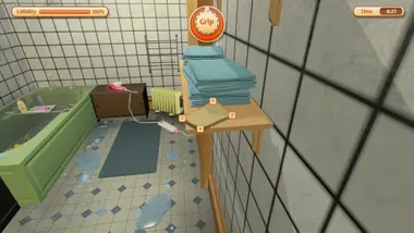 I am Bread preview 9