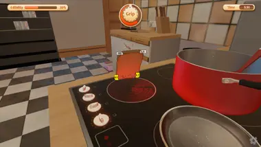 I am Bread preview 5