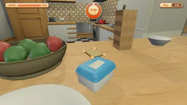 I am Bread preview 2