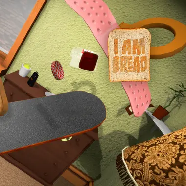 I am Bread preview 12