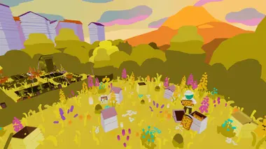 I Am Dead preview 4