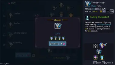 I Am Legion: Stand Survivors preview 6