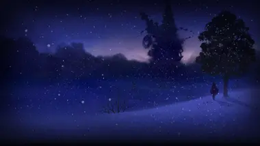 I am Setsuna preview 10