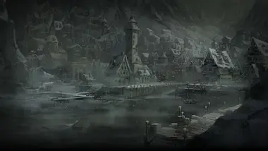 I am Setsuna preview 6