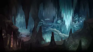I am Setsuna preview 2
