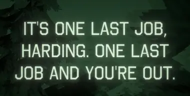 I Am Your Beast preview 2