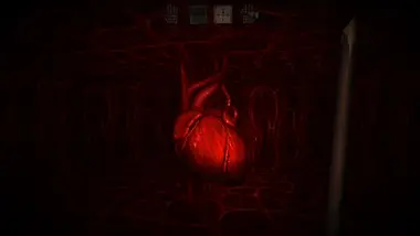 I Can't Escape: Darkness preview 12