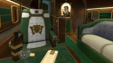 I Expect You To Die 2 preview 7