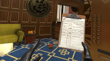 I Expect You To Die 2 preview 5