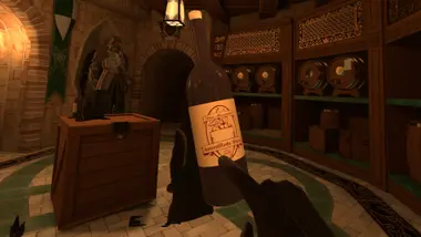 I Expect You To Die 2 preview 6