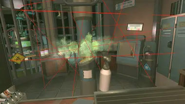 I Expect You To Die preview 6