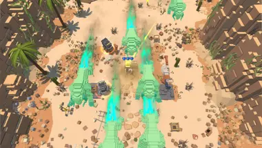 I Hate Running Backwards preview 2