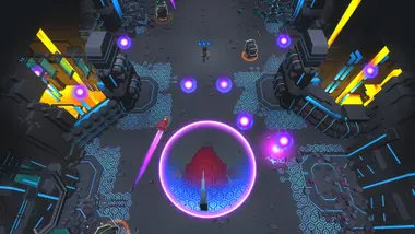 I Hate Running Backwards preview 6