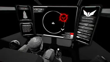 I See Red preview 5