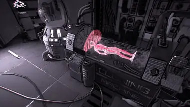 I See Red preview 9