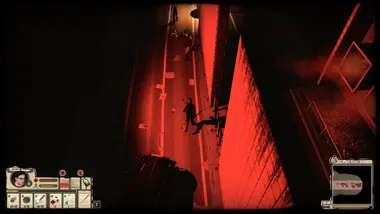 I Shall Remain preview 4