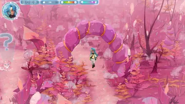 I Was a Teenage Exocolonist preview 8