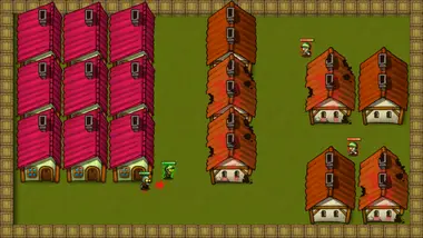 I, Zombie preview 7