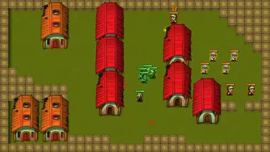 I, Zombie preview 9