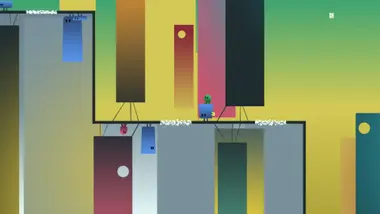 ibb & obb preview 3