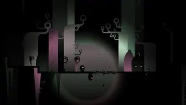 ibb & obb preview 2
