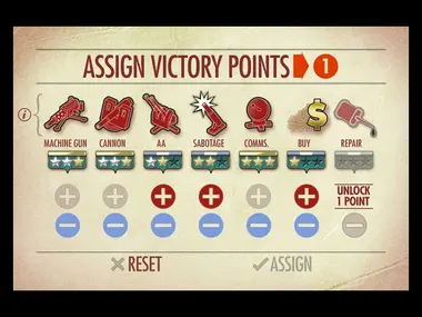 iBomber Defense preview 2
