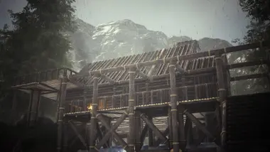ICARUS preview 4