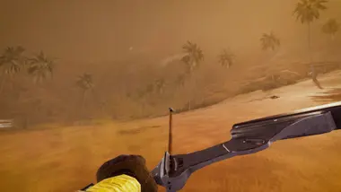ICARUS preview 12