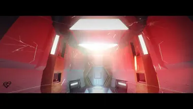 ICARUS.1 preview 5
