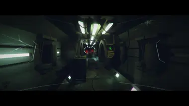 ICARUS.1 preview 4
