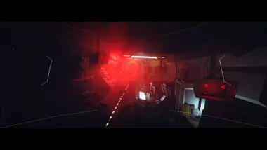 ICARUS.1 preview 3