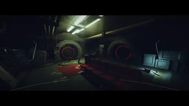 ICARUS.1 preview 2