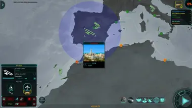 ICBM preview 6