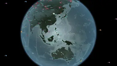 ICBM preview 9