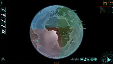 ICBM preview 7