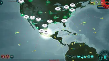 ICBM preview 4
