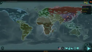ICBM preview 3