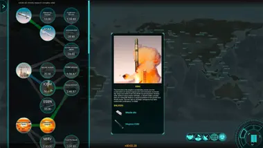 ICBM preview 5