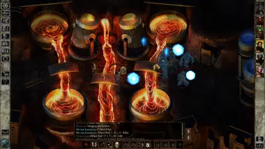 Icewind Dale: Enhanced Edition preview 6