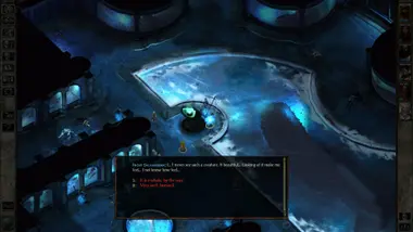 Icewind Dale: Enhanced Edition preview 9