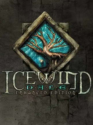 Icewind Dale: Enhanced Edition preview 8