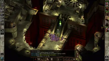 Icewind Dale: Enhanced Edition preview 2