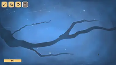 Iconia Defenders preview 2