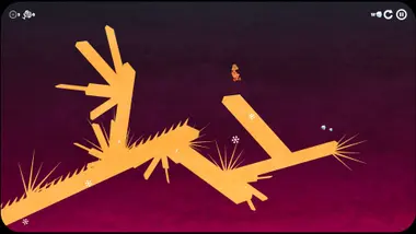 Icycle: On Thin Ice preview 4
