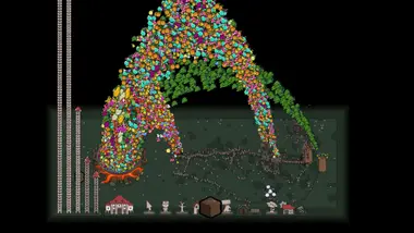 Idle Colony preview 8