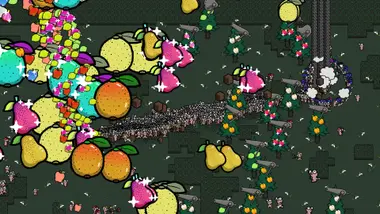 Idle Colony preview 10