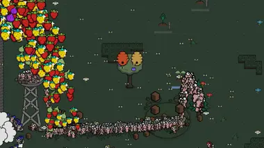 Idle Colony preview 2