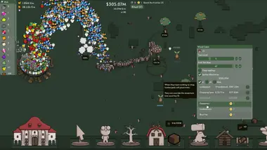 Idle Colony preview 7