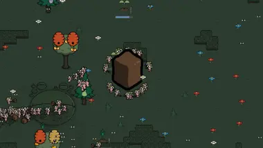 Idle Colony preview 9
